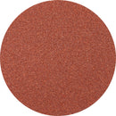 PFERD Kardborrerondeller KR 115 A 80