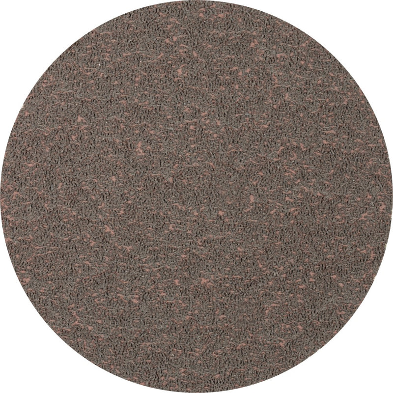 PFERD Kardborrerondeller KR 115 A 800 CK