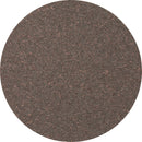 PFERD Kardborrerondeller KR 125 A 1000 CK