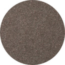 PFERD Kardborrerondeller KR 125 A 120 CK