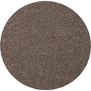 PFERD Kardborrerondeller KR 125 A 180 CK