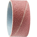 PFERD Slipdukshylsor KSB 5125 A 60