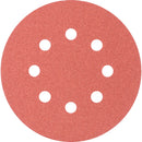 PFERD Kardborrerondeller KSS 125 8 L A 150