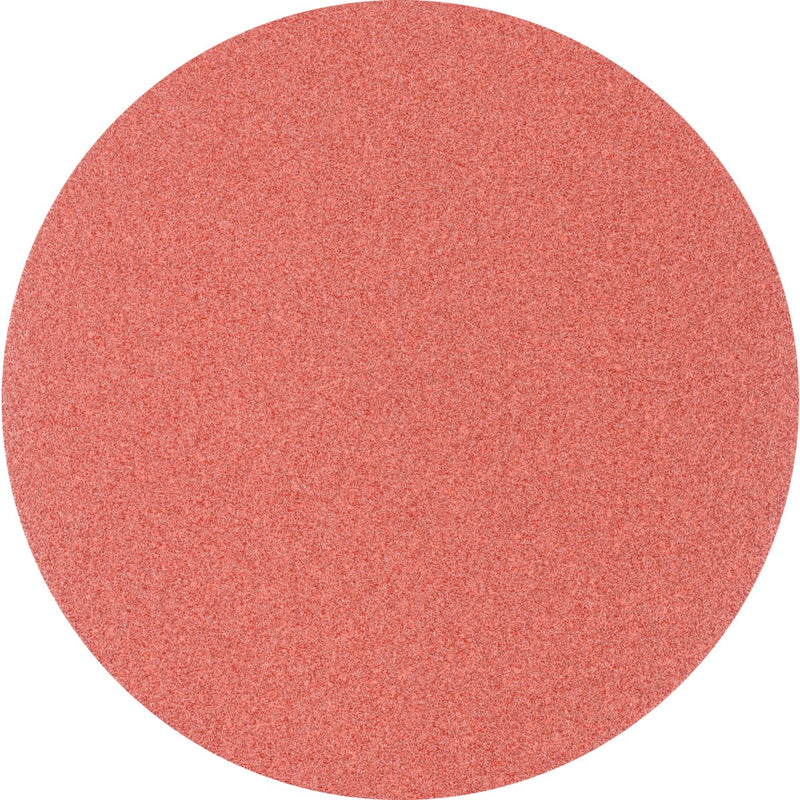 PFERD Kardborrerondeller KSS 125 O L A 120