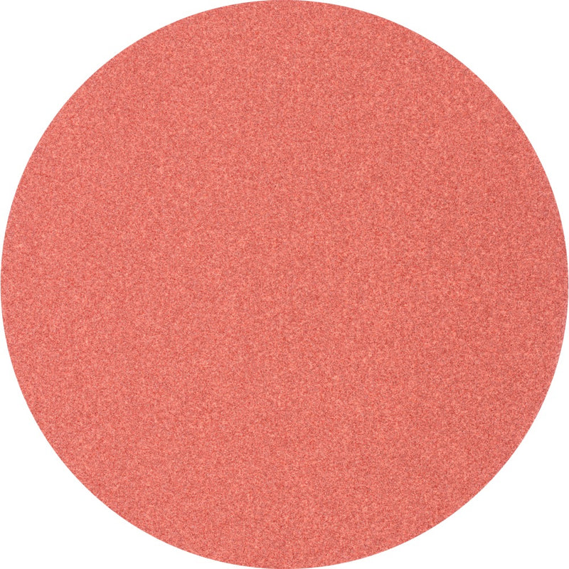 PFERD Kardborrerondeller KSS 125 O L A 150