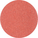 PFERD Kardborrerondeller KSS 125 O L A 80