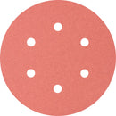 PFERD Kardborrerondeller KSS 150 6 L A 240