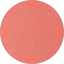 PFERD Kardborrerondeller KSS 150 O L A 180