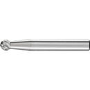 PFERD Hårdmetallfilar KUD 0605/6 CAST