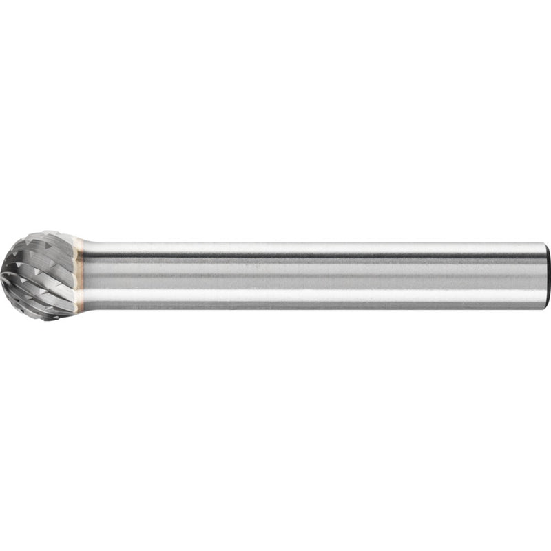 PFERD Hårdmetallfilar KUD 0807/6 Z4