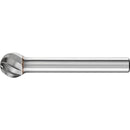 PFERD Hårdmetallfilar KUD 1009/6 Z1