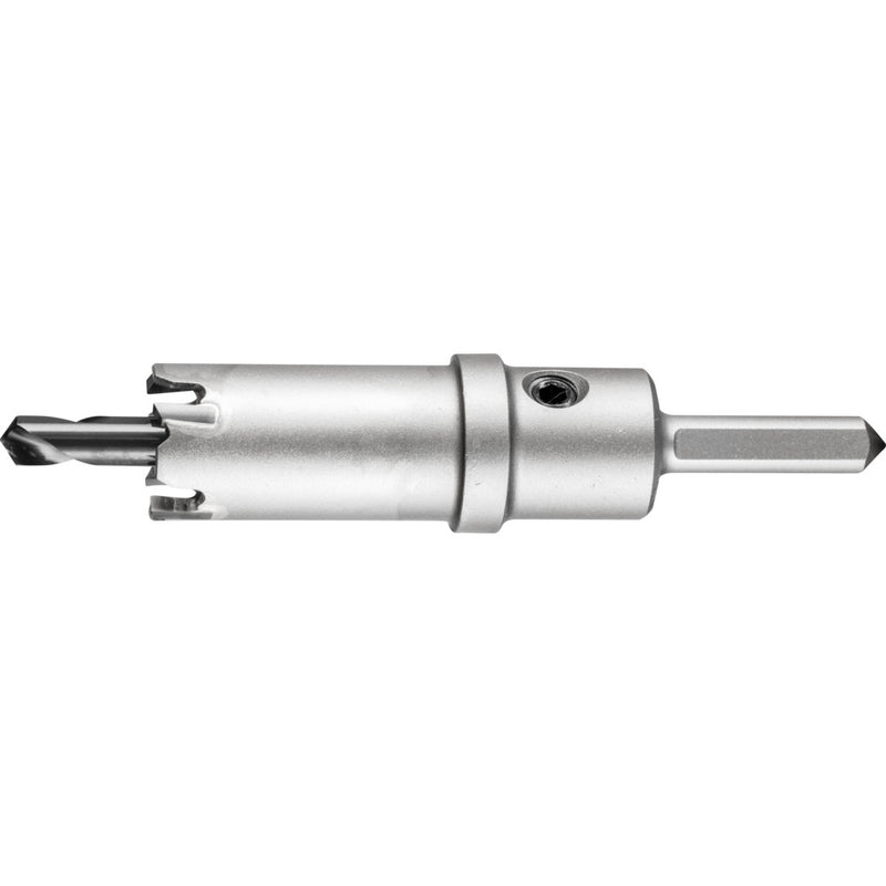 PFERD Hårdmetallkärnborr LOS HM 1935