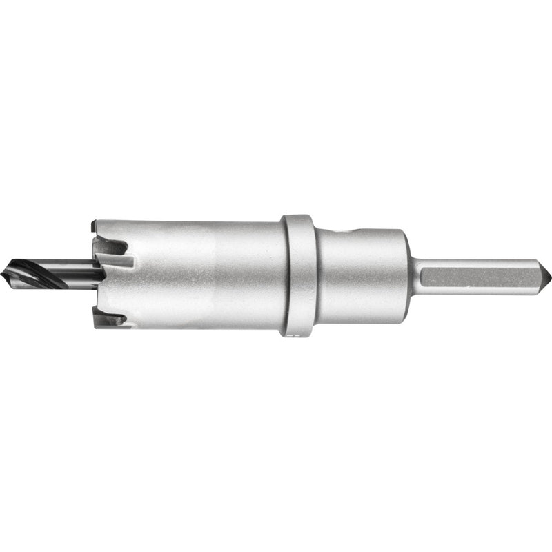 PFERD Hårdmetallkärnborr LOS HM 2135