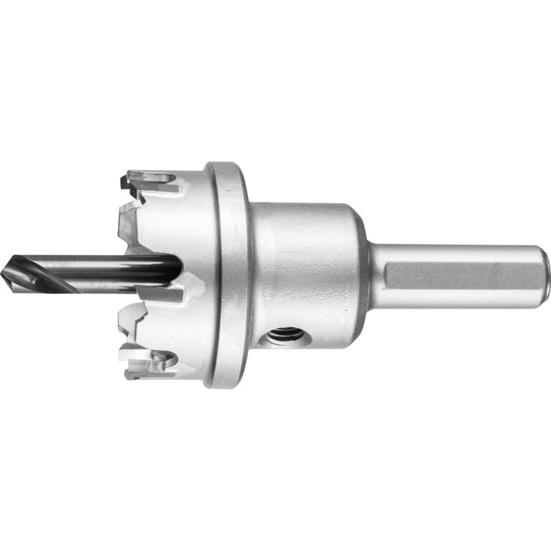 PFERD Hårdmetallkärnborr LOS HM 3208