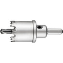 PFERD Hårdmetallkärnborr LOS HM 3535