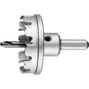 PFERD Hårdmetallkärnborr LOS HM 5408