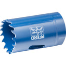 PFERD Hålsågar HSS LS 30 30 mm 1 3/16