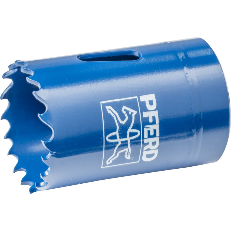 PFERD Hålsågar HSS LS 33 33 mm 1 5/16