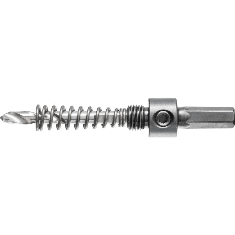 PFERD Hålsågshållare LSS LSS 1 9,53 mm