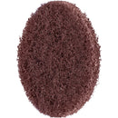 PFERD POLINOX rondeller för marmoreringskroppar MKRK 60 A 180