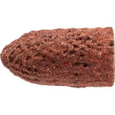 PFERD POLICAP verktygshållare PC WKG 0511 A 280