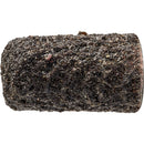 PFERD POLICAP verktygshållare PC ZYA 0510 A 150