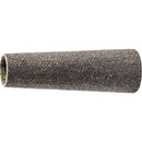 PFERD POLICAP sliphylsor PCH 201565 L A 150