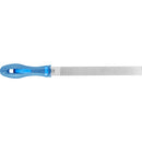 PFERD Träraspar PF 1512 250 H2