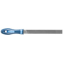 PFERD Filrasp PF 1512 VZ 200 H1/1