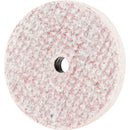 PFERD Poliflex finslipskivor PF SC 2503/3 A 80 TX