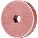 PFERD Poliflex finslipskivor PF SC 3006/6 AR 120 GR