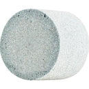 PFERD Poliflex-marmoreringskropp PF ZY 5040 M8 CN 80 PUR