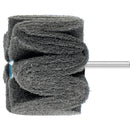 PFERD POLINOX polerslipkroppar PNG 8050/6 SiC 180