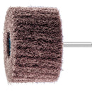 PFERD POLINOX polerslipkroppar PNL 3025/6 A 280