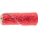 PFERD POLIROLL sliprullar PR 0925 CO-COOL 80