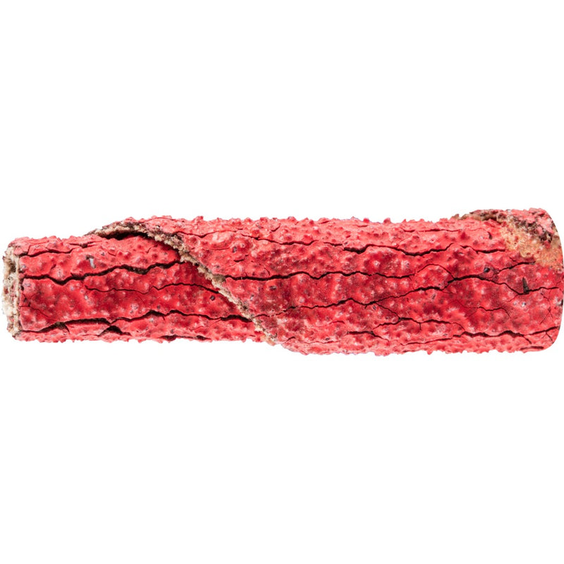 PFERD POLIROLL sliprullar PR 0935 CO-COOL 60