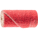 PFERD POLIROLL sliprullar PR 1225 CO-COOL 120