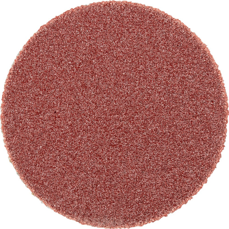 PFERD Självhäftande sliprondeller PSA 20 A 240