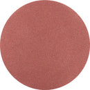 PFERD Självhäftande sliprondeller PSA 50 A 320