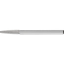 PFERD Hårdmetallfilar RBF 0313/3 MICRO