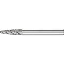 PFERD Hårdmetallfilar RBF 0618/6 CAST