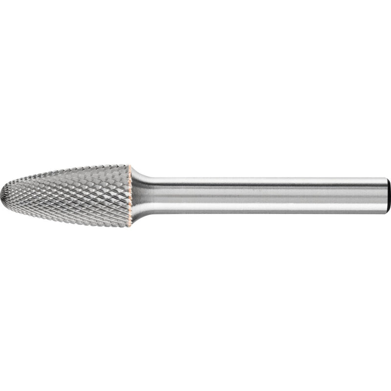 PFERD Hårdmetallfilar RBF 1020/6 MICRO