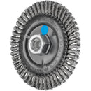 PFERD Cirkulärborstar pipeline RBG 12506/M14 PIPE INOX 0,50