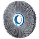 PFERD Cirkulärborstar vågig tråd RBUP 25025/50,8 SiC 180 0,90 FLEX