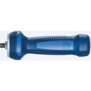 PFERD Anti-vibrationshandtagSENSOHANDLE SENSOHANDLE