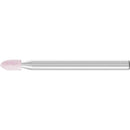 PFERD Slipstift SP 0306 3 AR 100 O5V STEEL EDGE