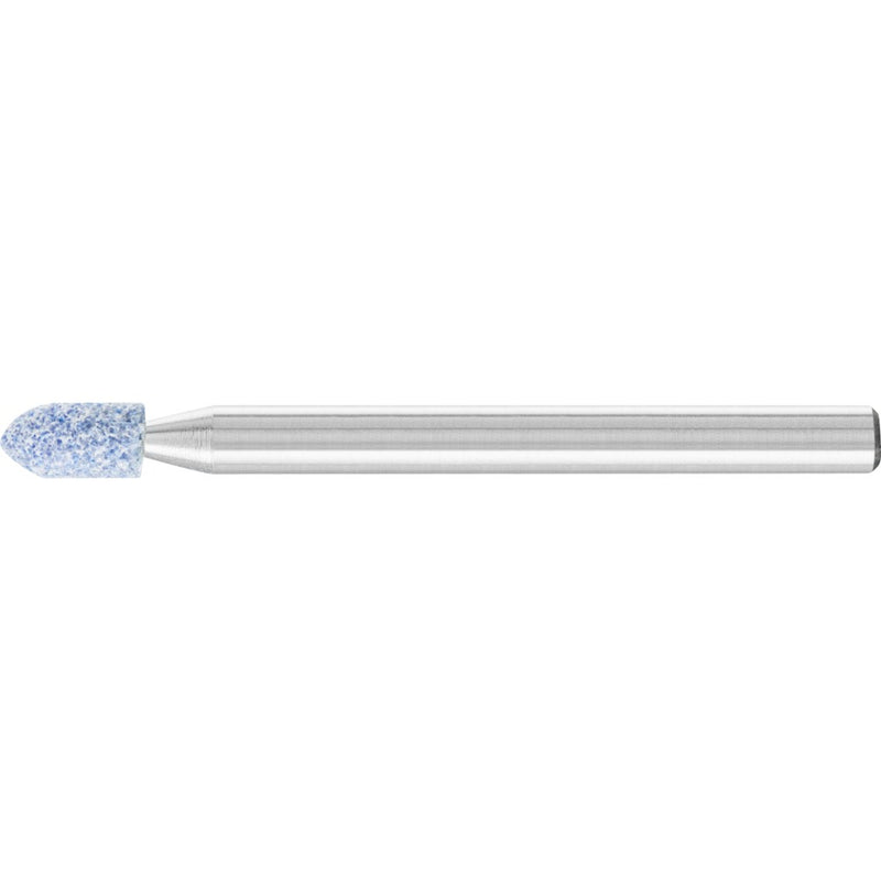 PFERD Slipstift SP 0306 3 AWCO 80 J5V TOUGH