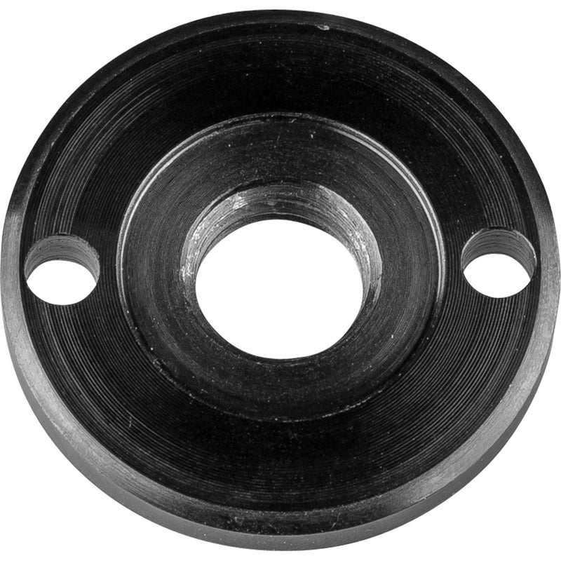 PFERD SPM14 90011450