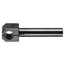 PFERD Support SU-D26