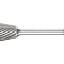 PFERD Hårdmetallfilar WKN 1613/6 Z3